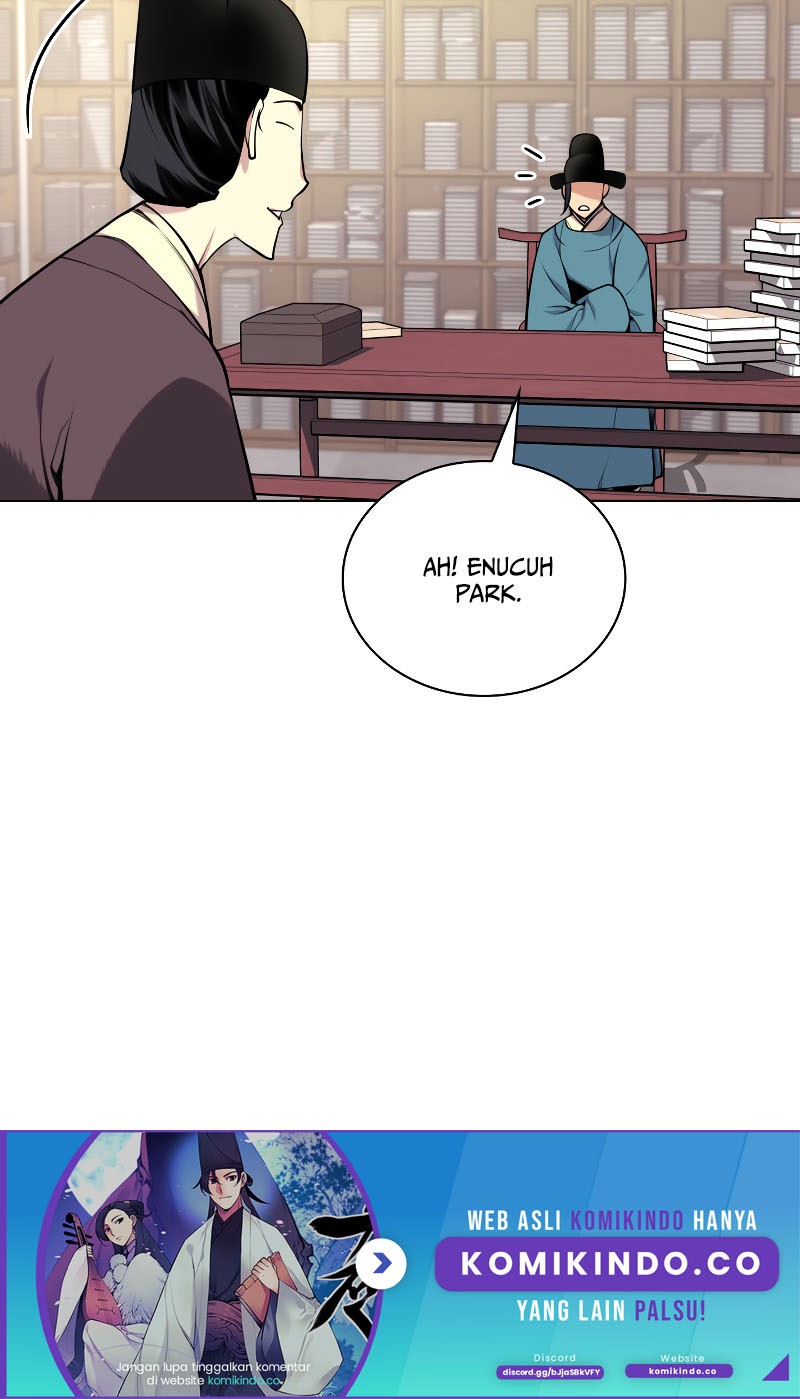 Manga page 61