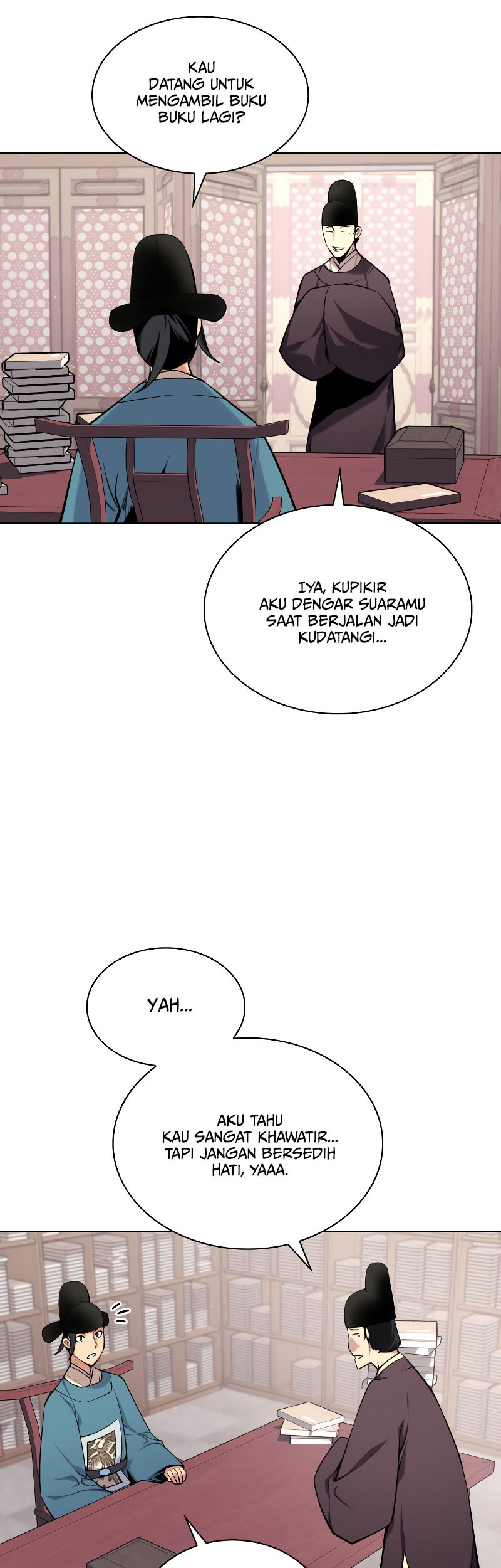 Manga page 62