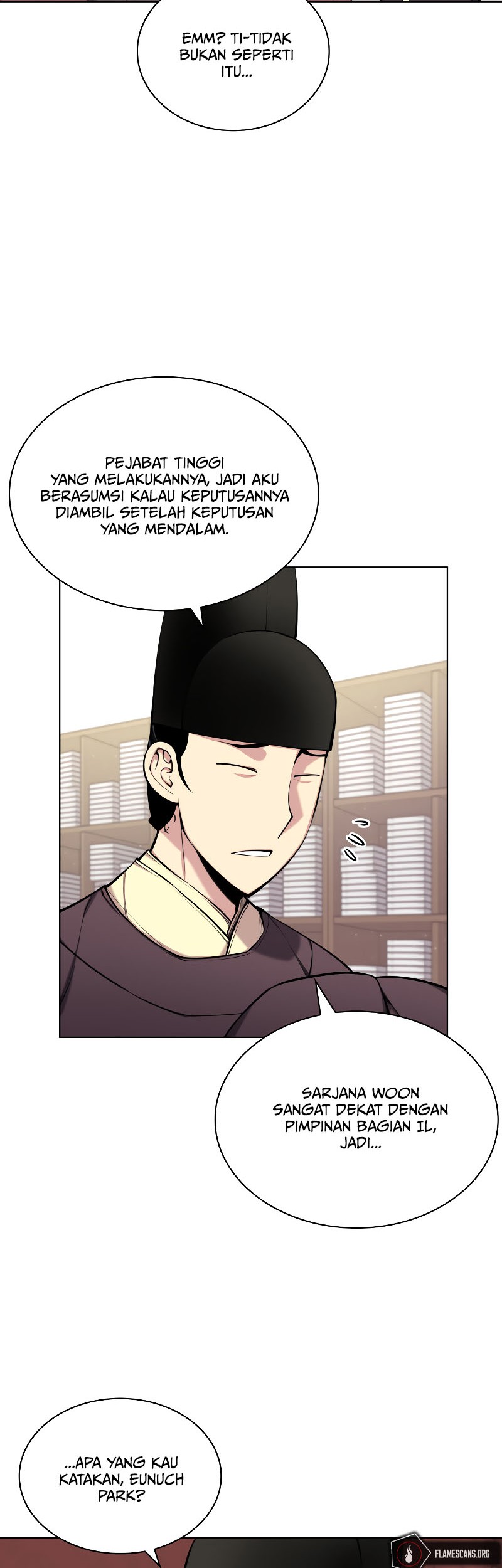 Manga page 63