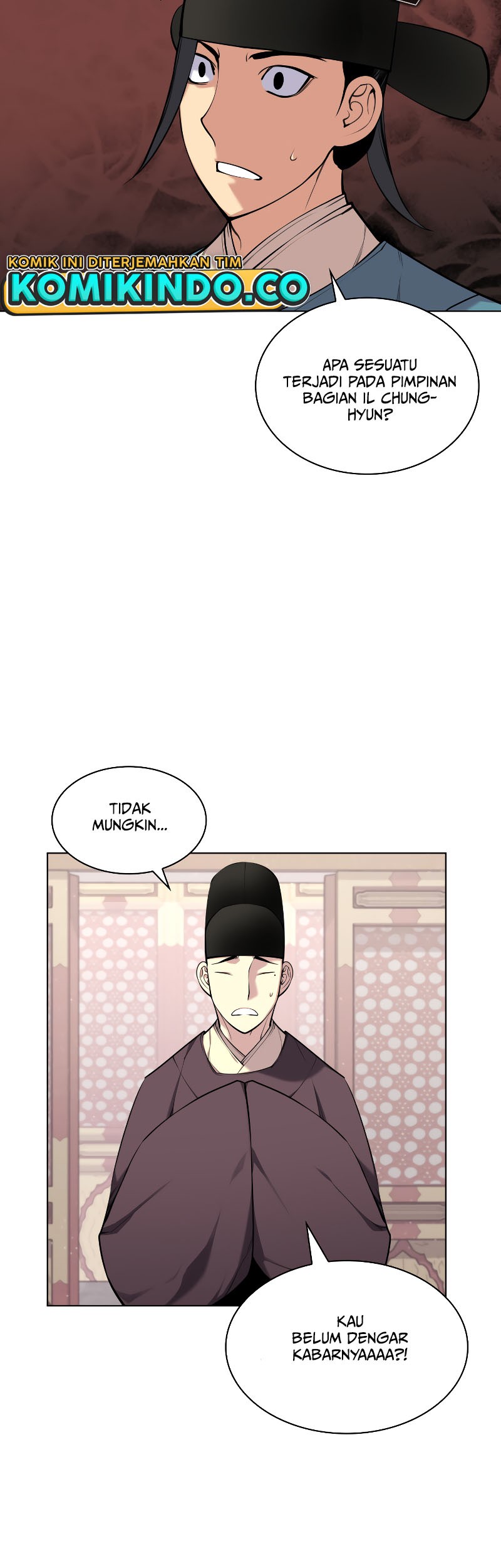 Manga page 64