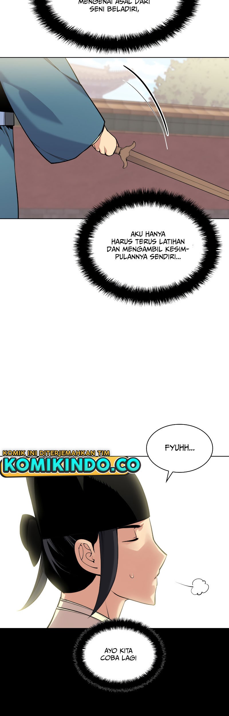 Manga page 14