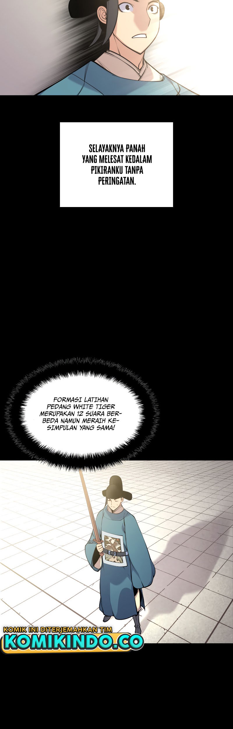 Manga page 23