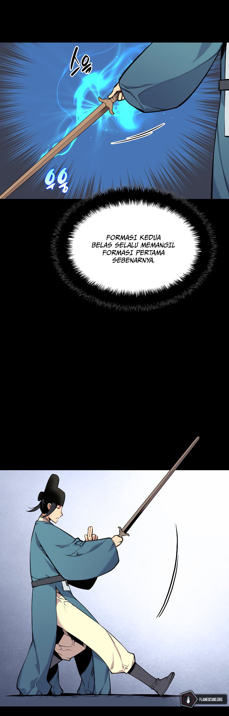 Manga page 24