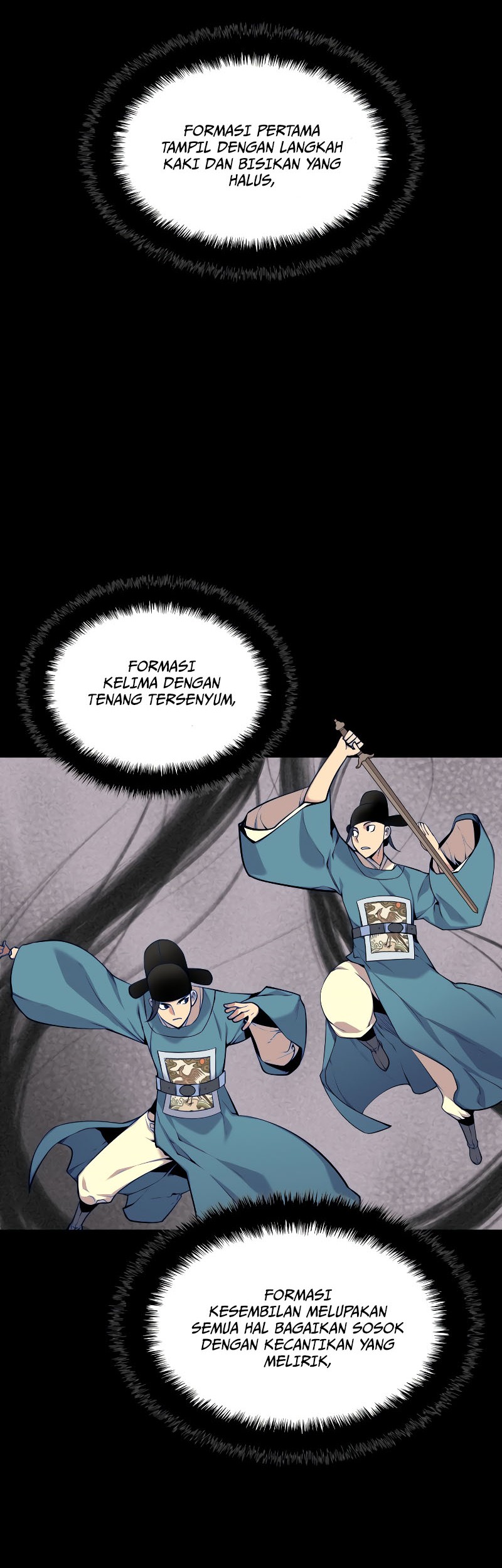 Manga page 25