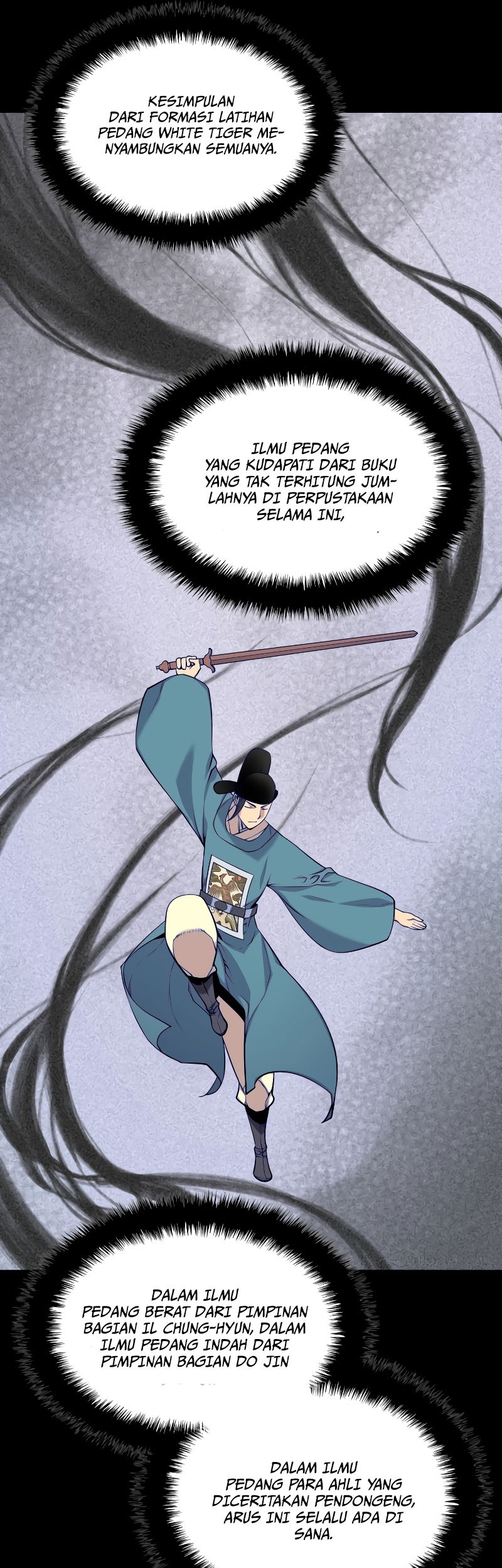 Manga page 27