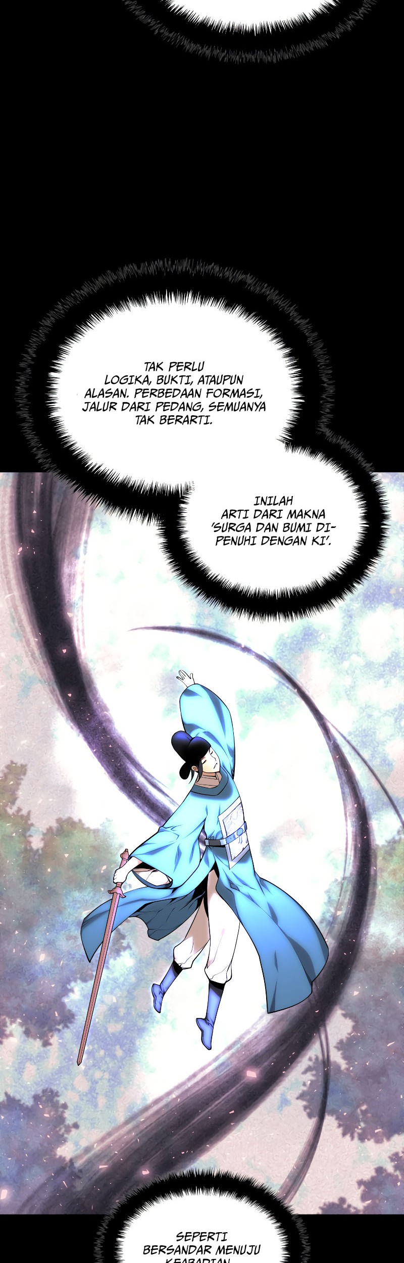 Manga page 28