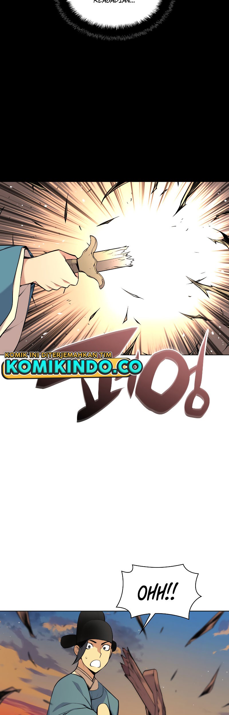 Manga page 29