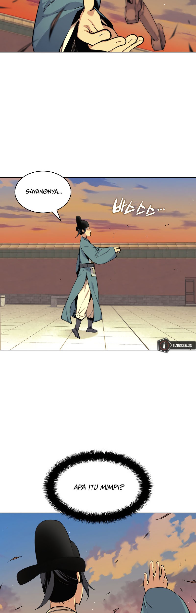 Manga page 30