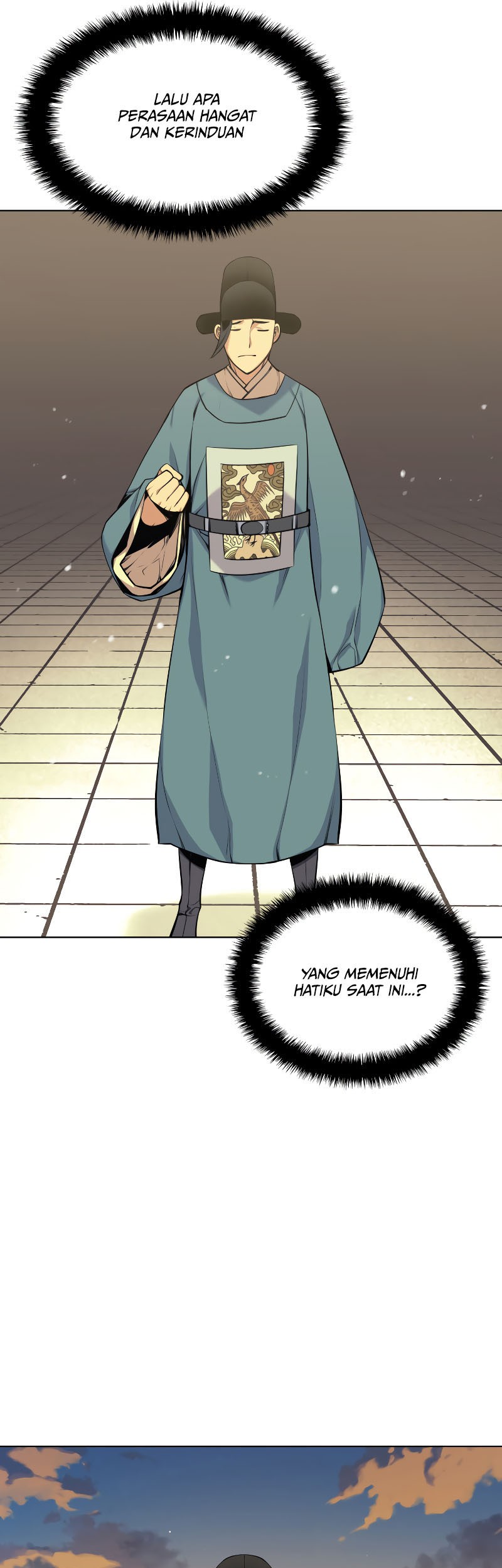 Manga page 32