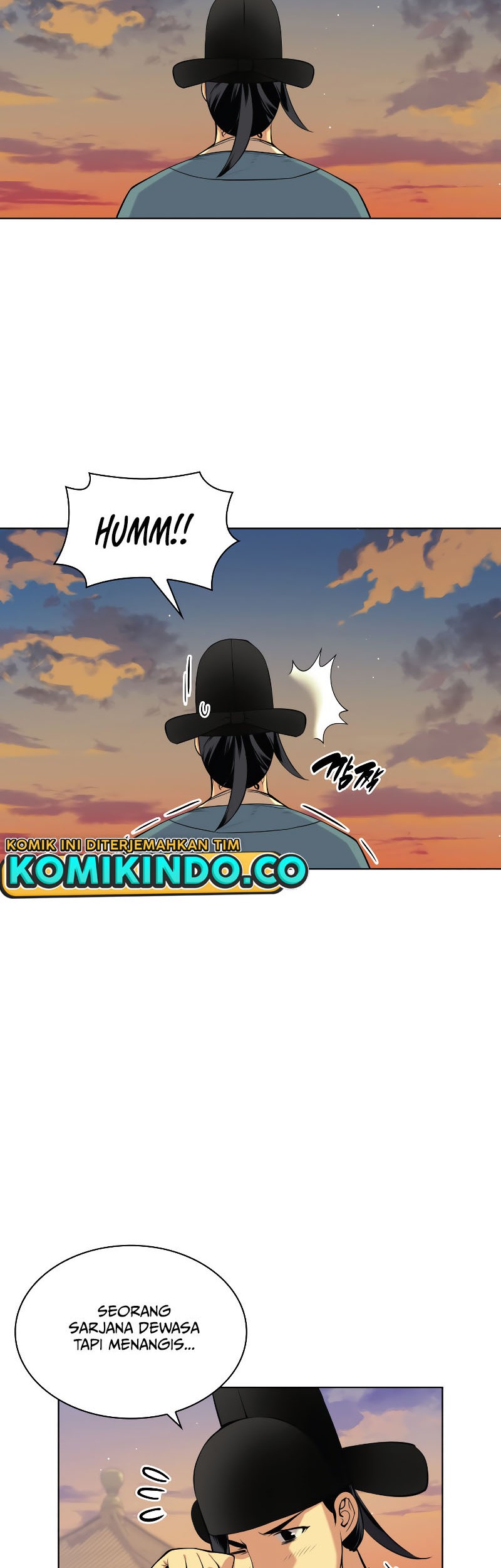 Manga page 33