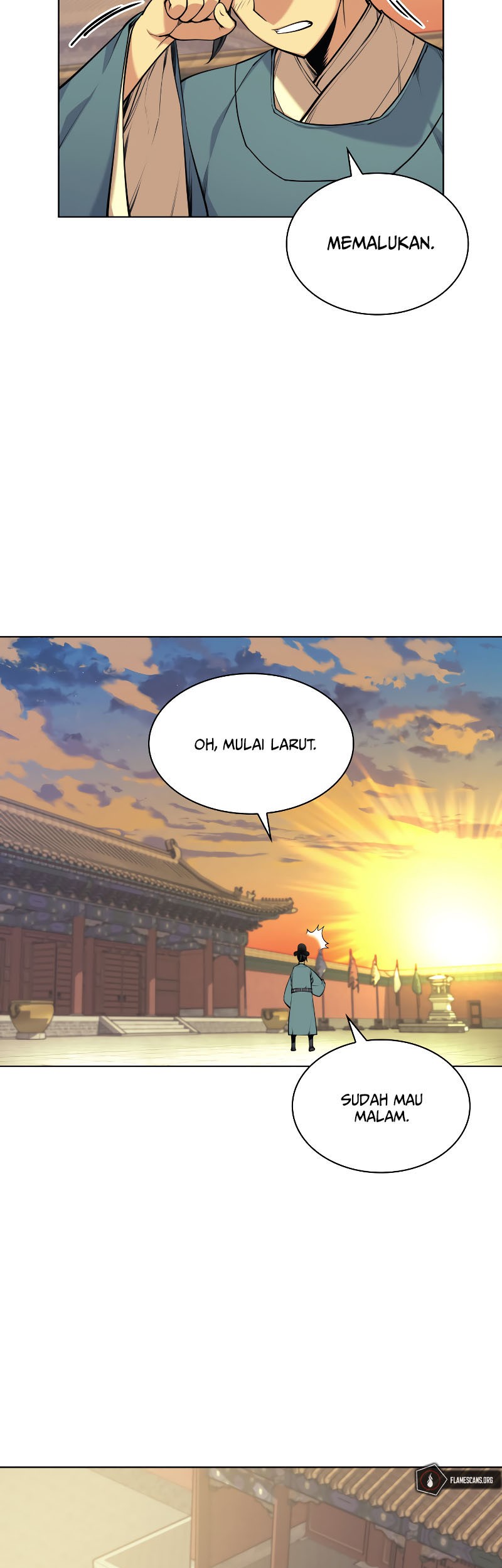 Manga page 34