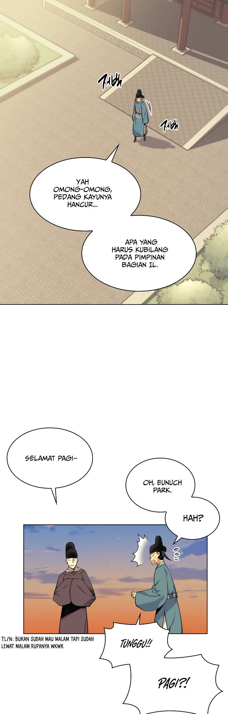 Manga page 35