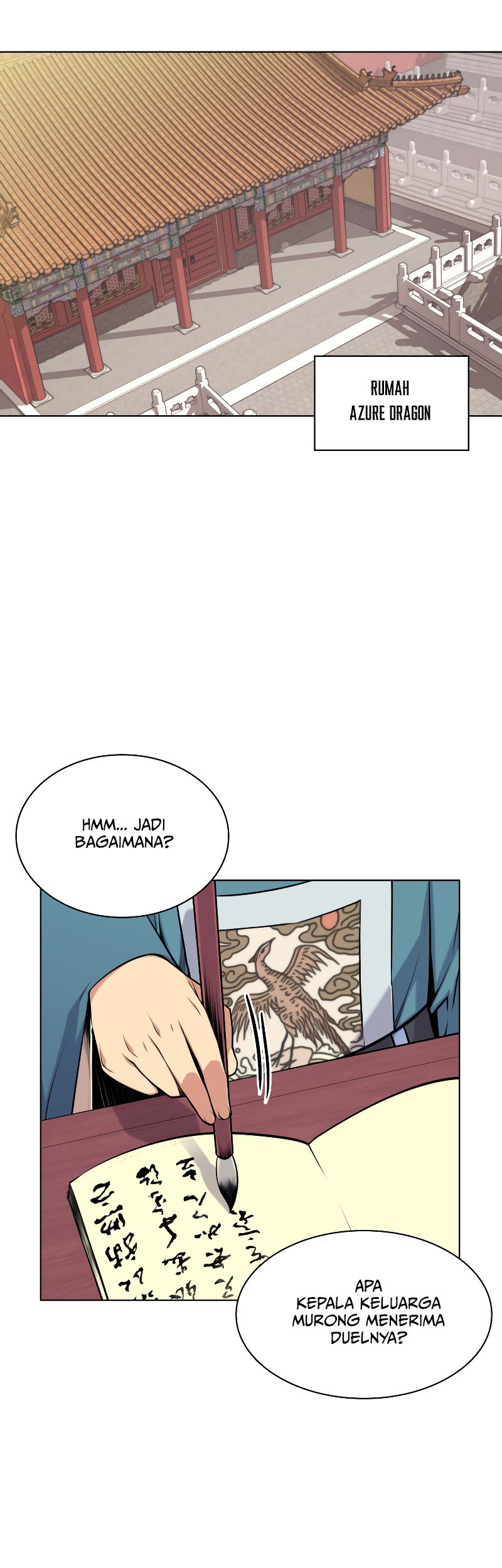 Manga page 37