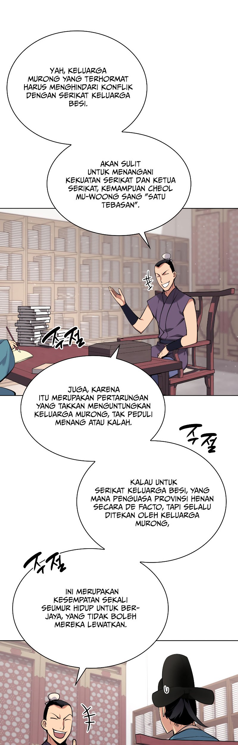 Manga page 38