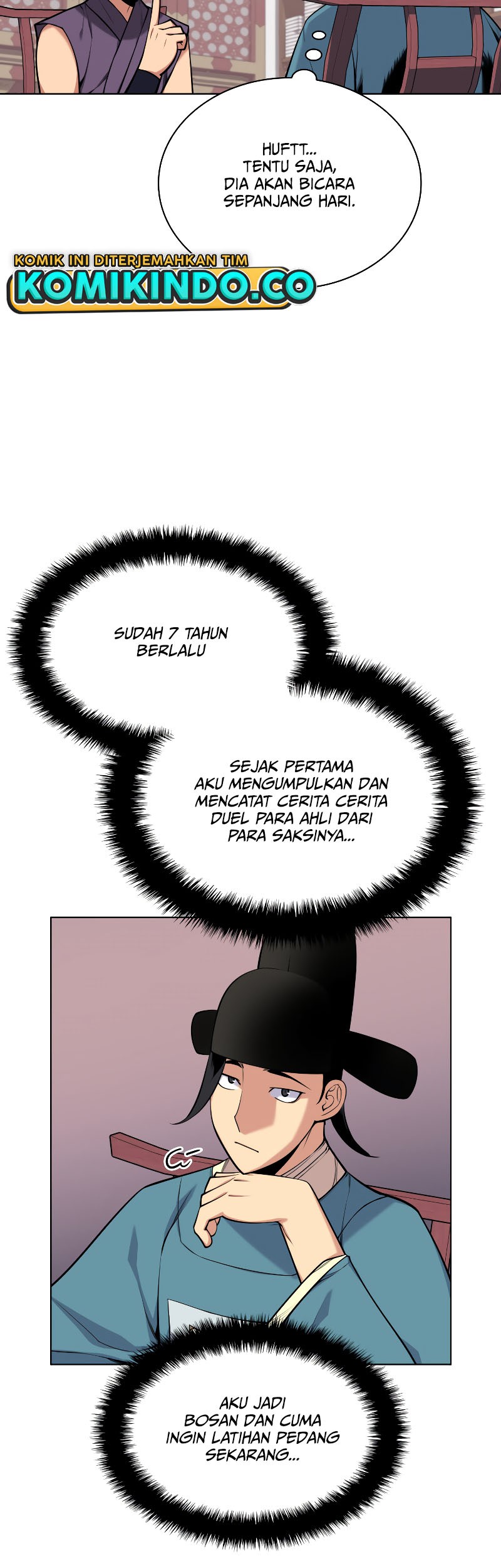 Manga page 39