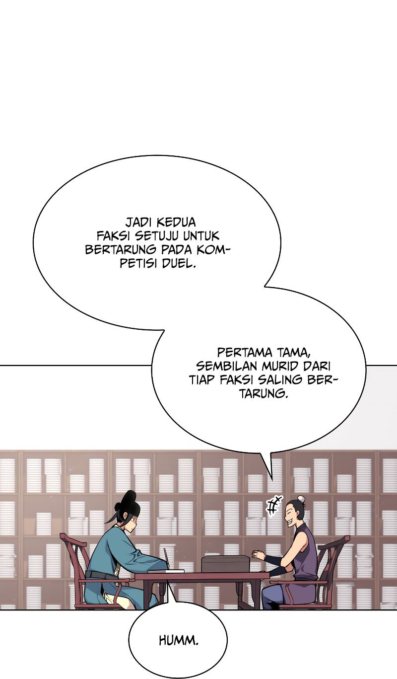 Manga page 41