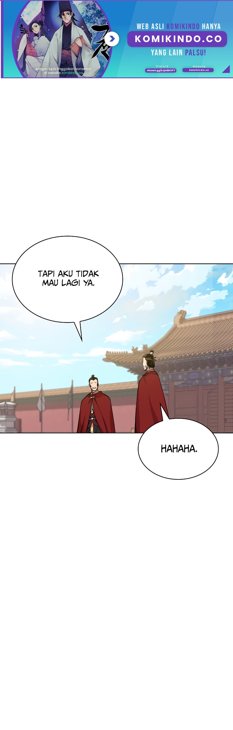 Manga page 42