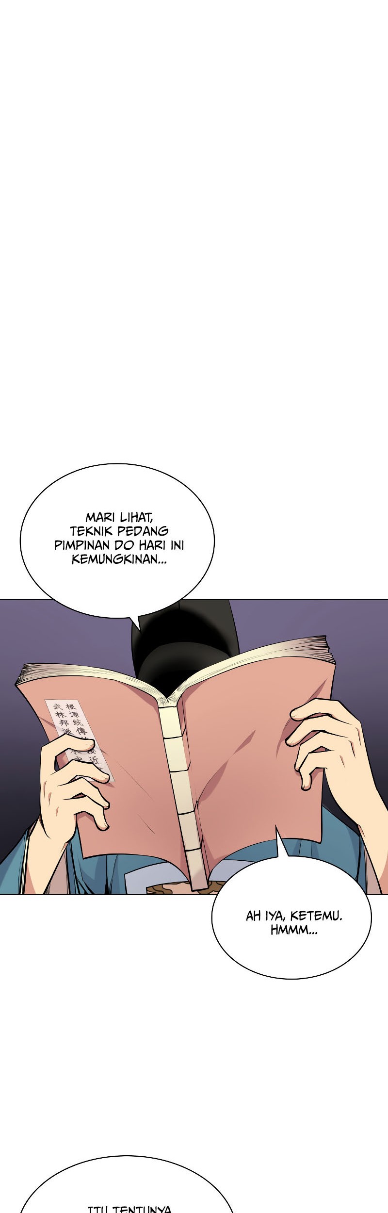 Manga page 43
