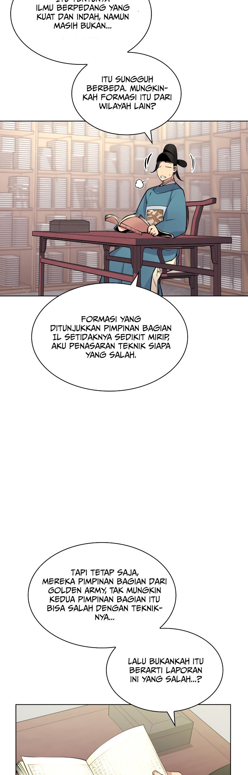Manga page 44