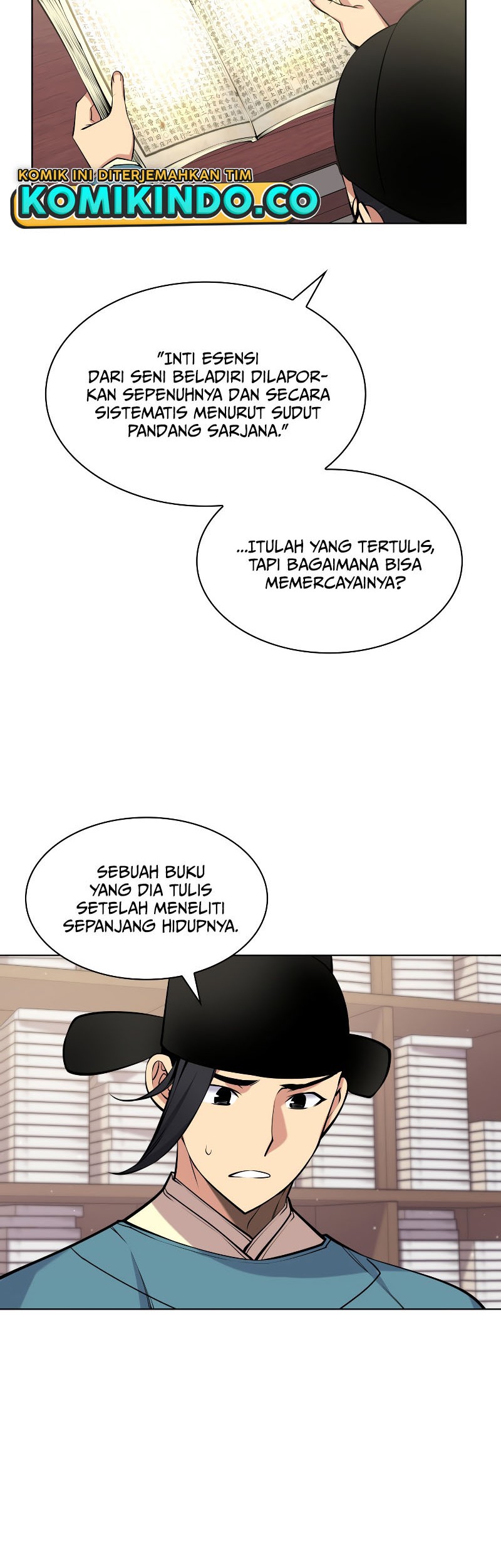Manga page 45