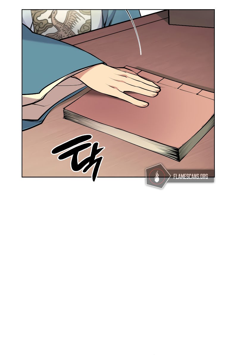 Manga page 46
