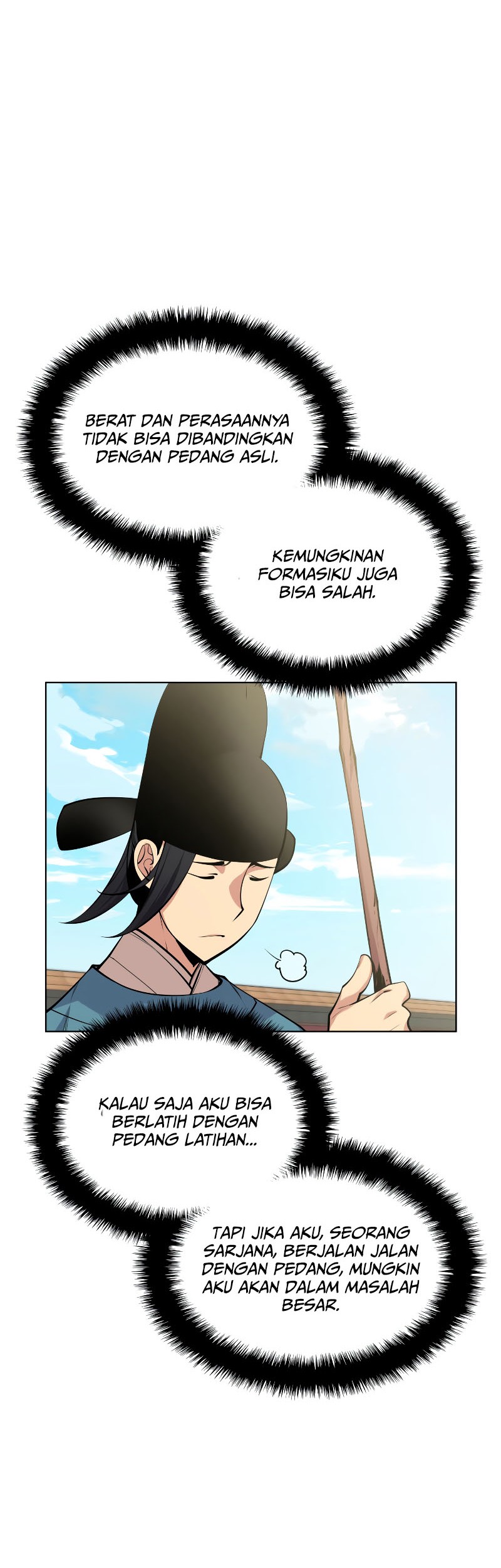 Manga page 50
