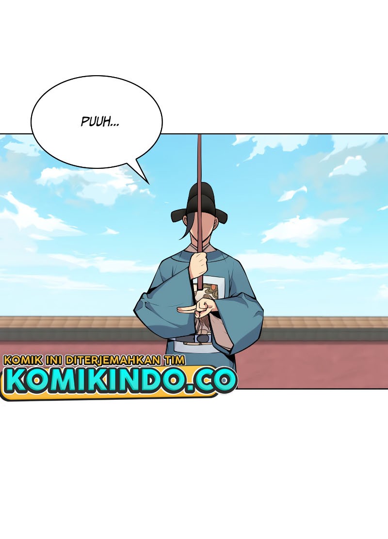 Manga page 51
