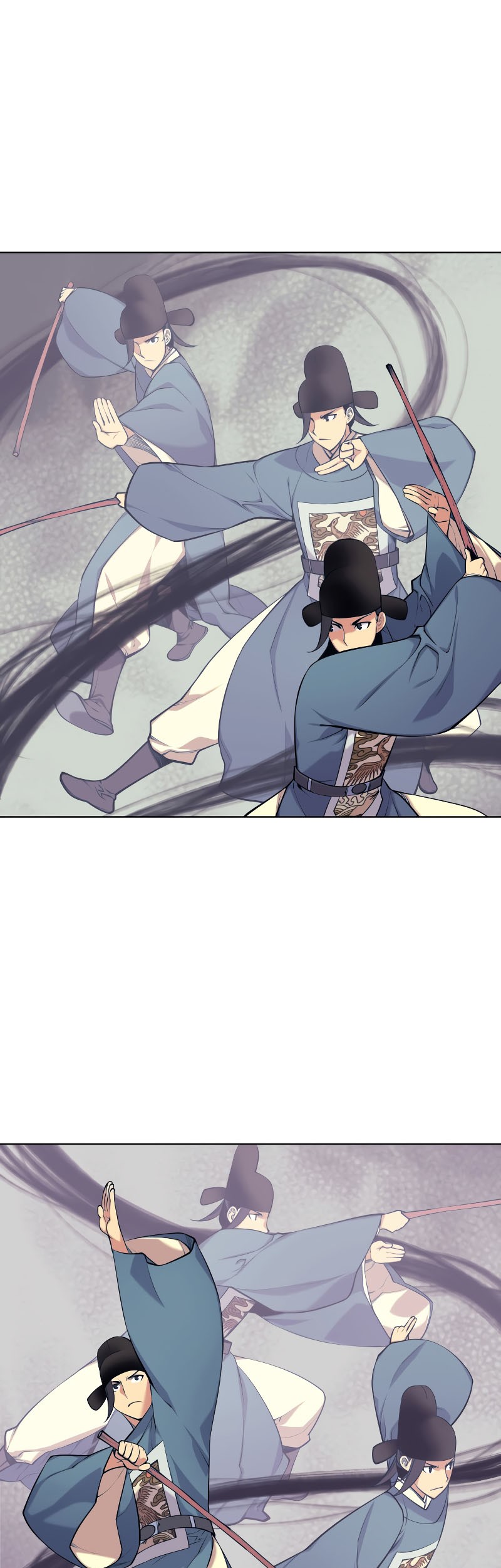 Manga page 52