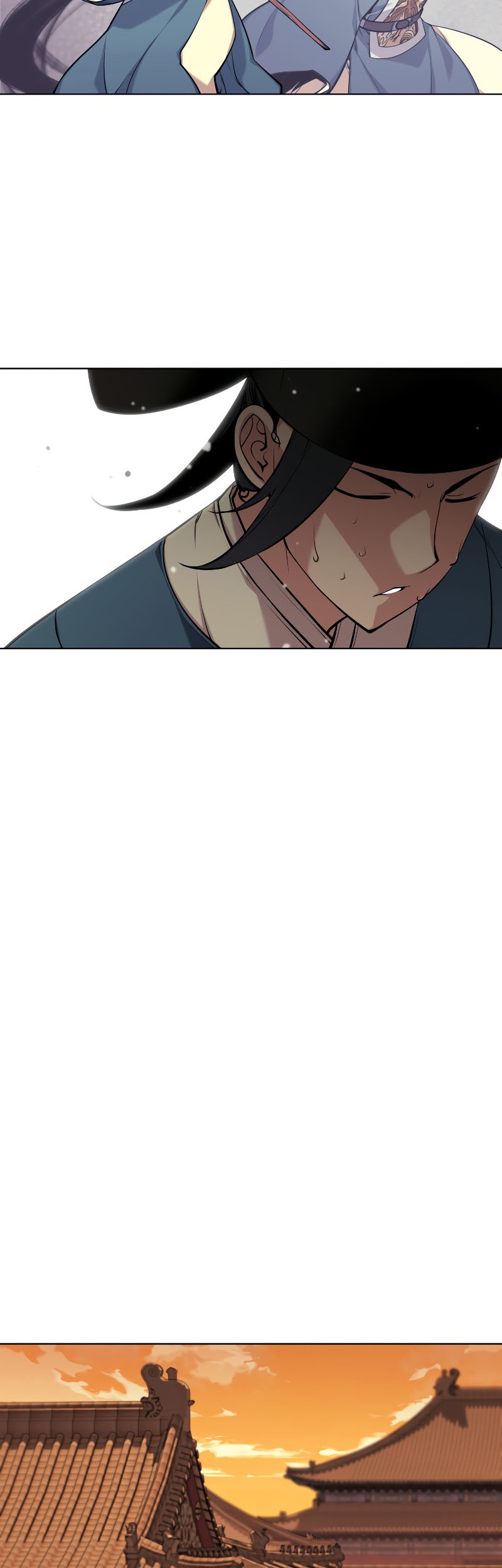 Manga page 53