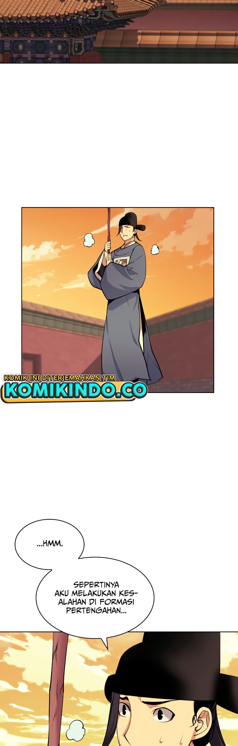 Manga page 54