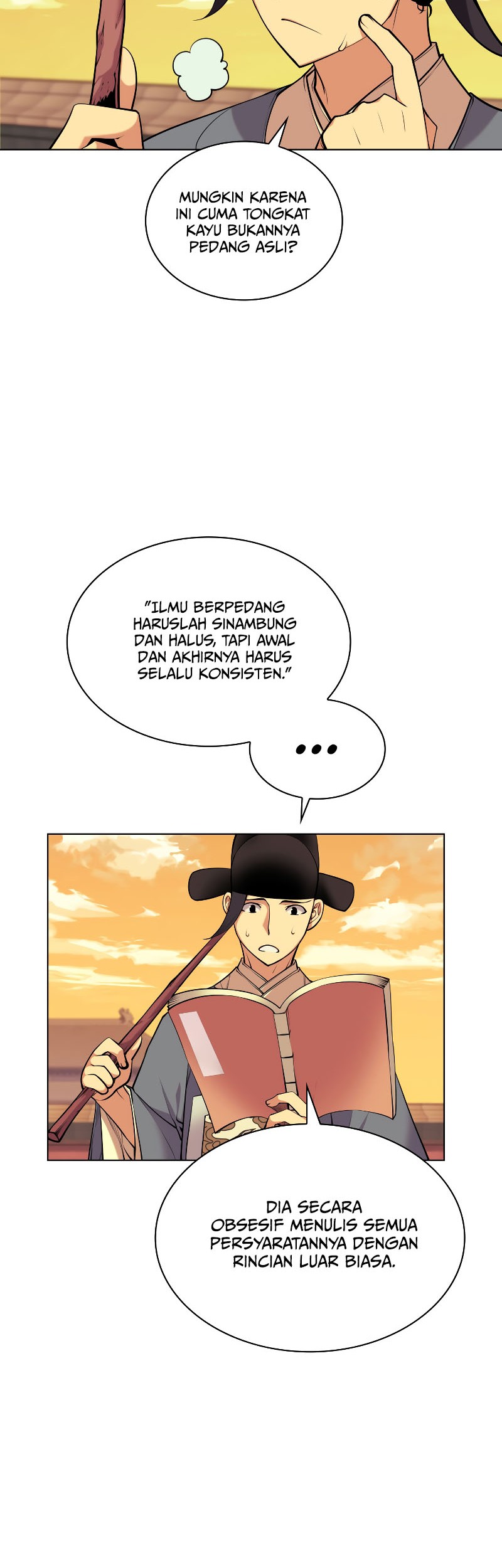 Manga page 55