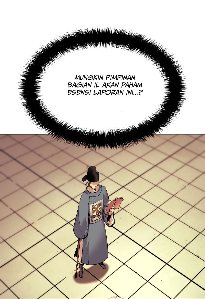 Manga page 56