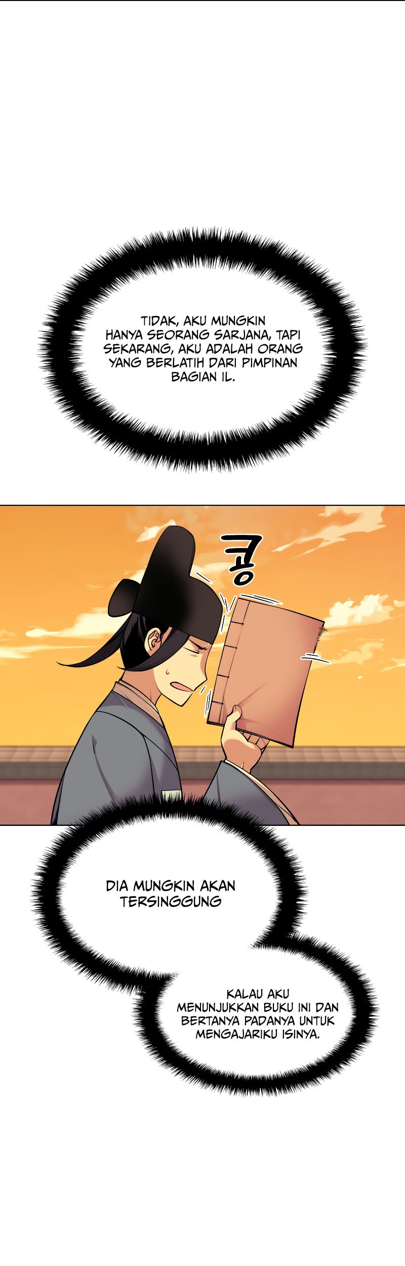 Manga page 57