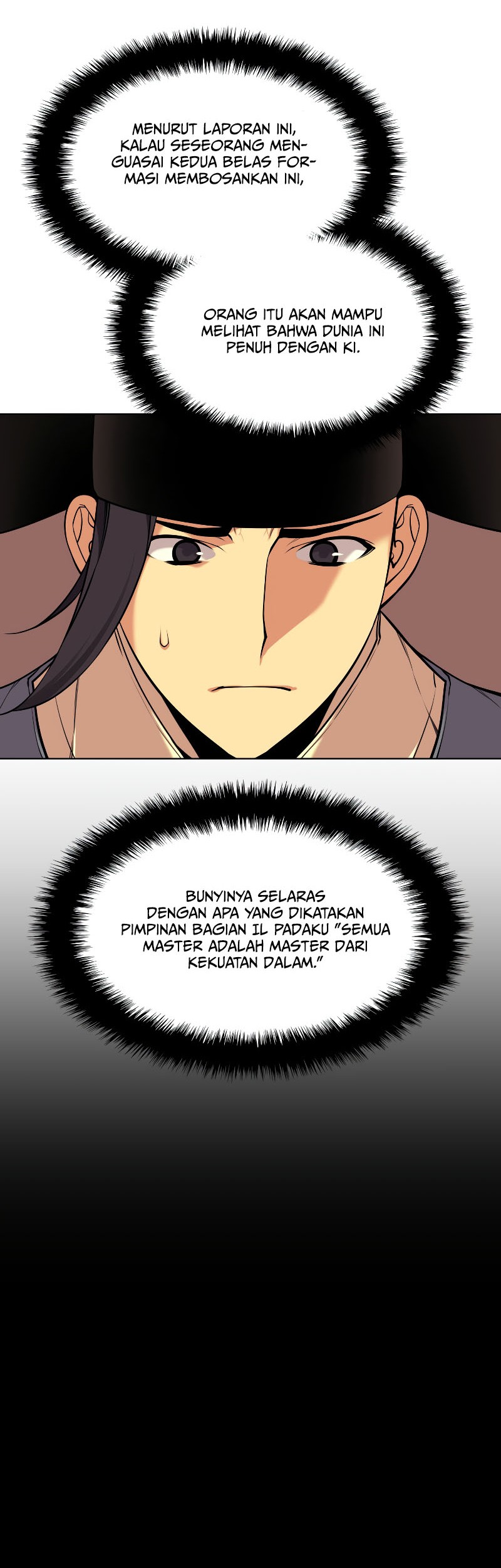 Manga page 58