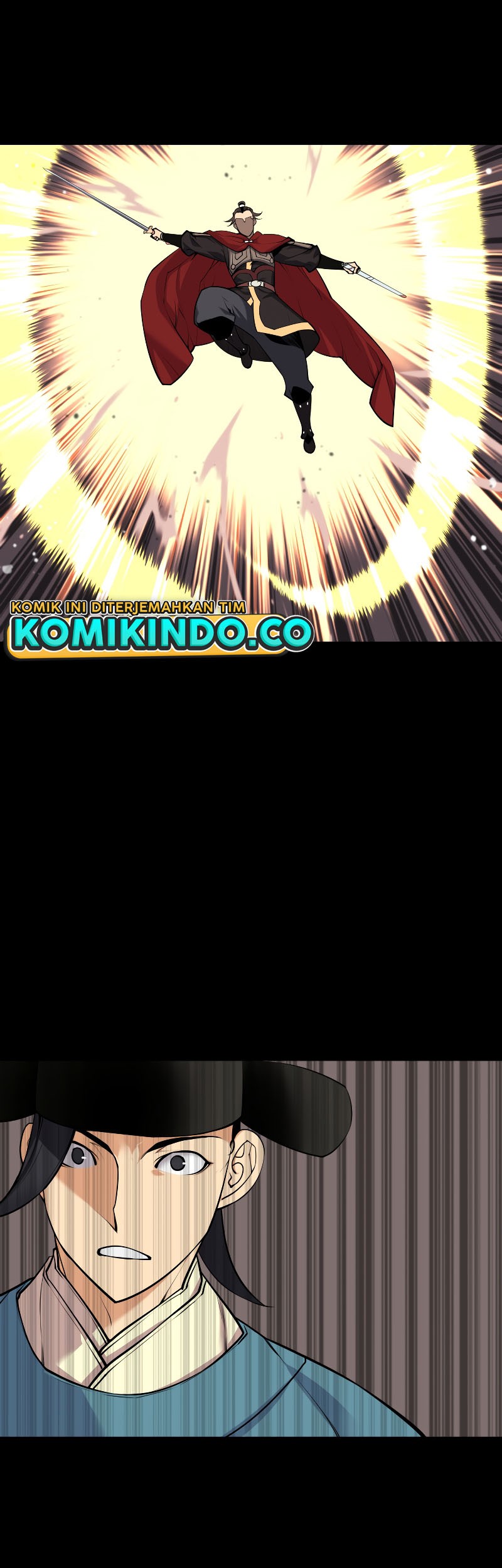 Manga page 59