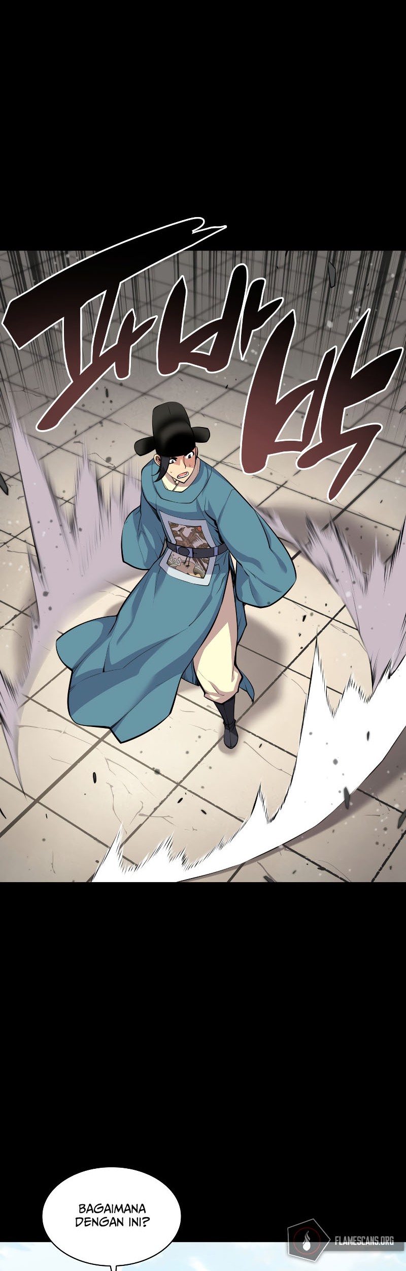 Manga page 60