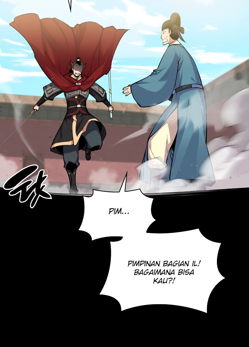 Manga page 61