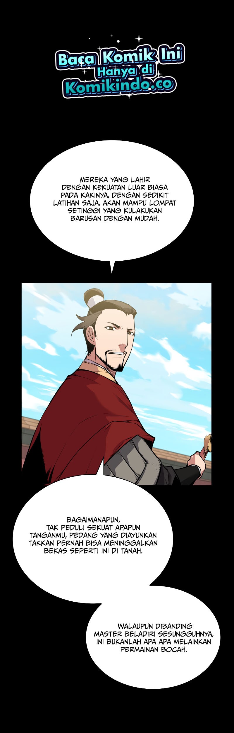 Manga page 62