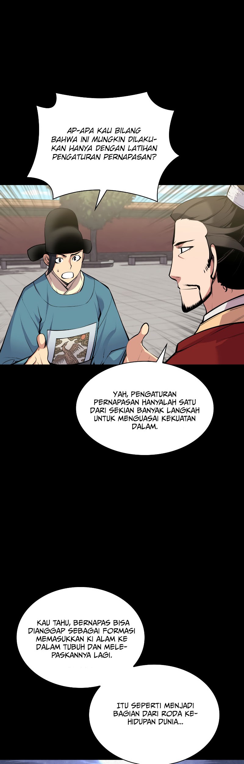 Manga page 63