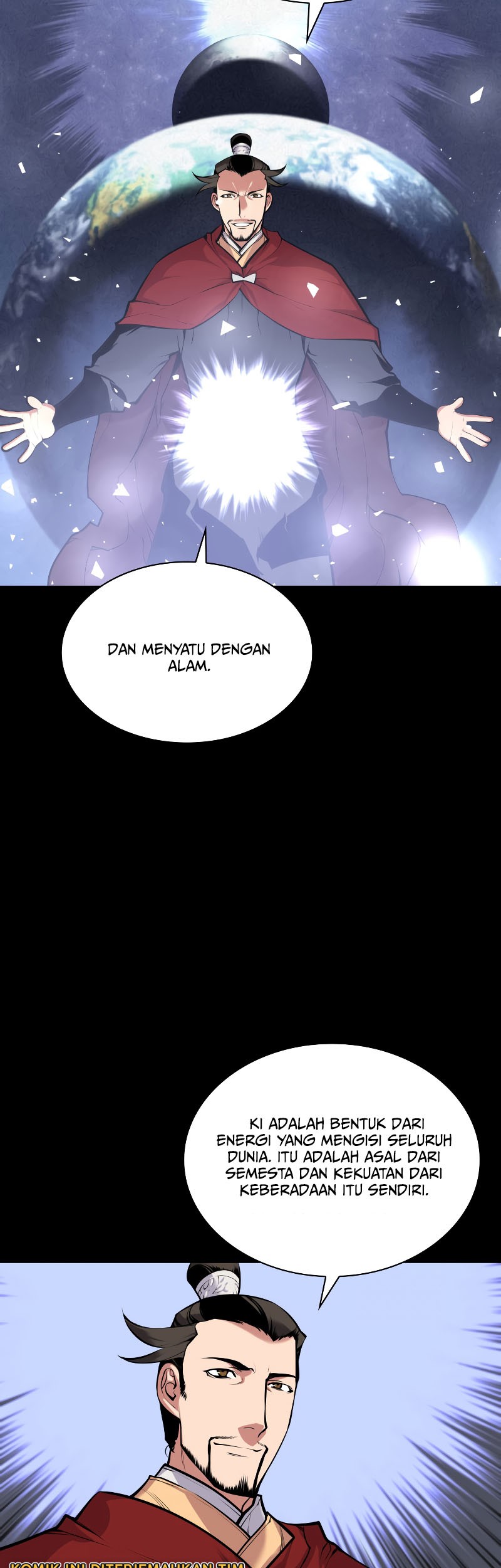 Manga page 64