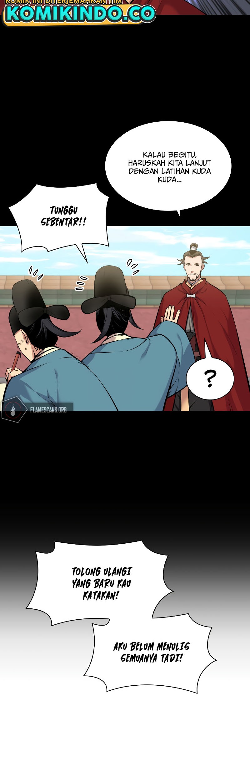 Manga page 65