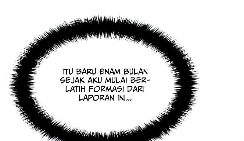 Manga page 66