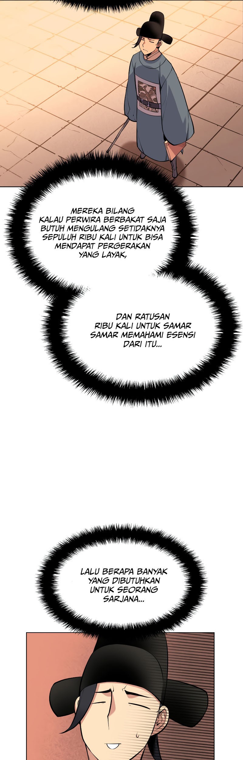 Manga page 67