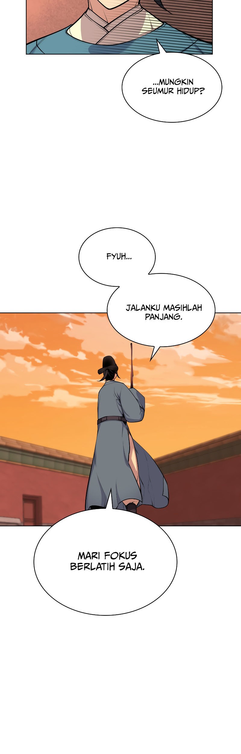 Manga page 68
