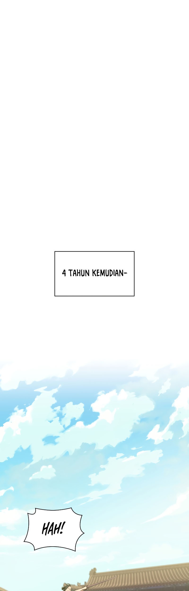 Manga page 69
