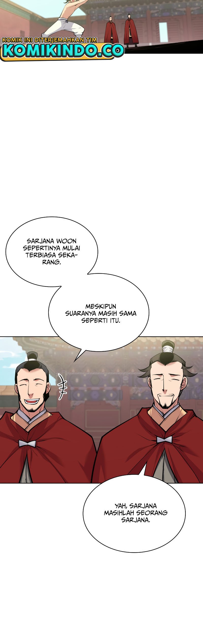 Manga page 70