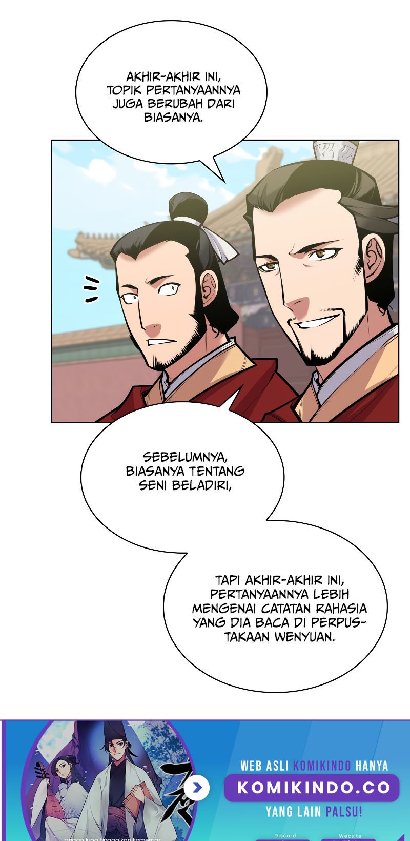 Manga page 71