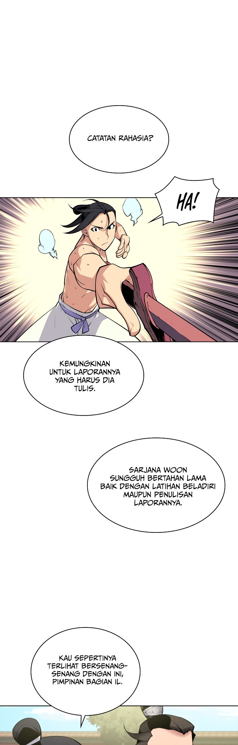 Manga page 72