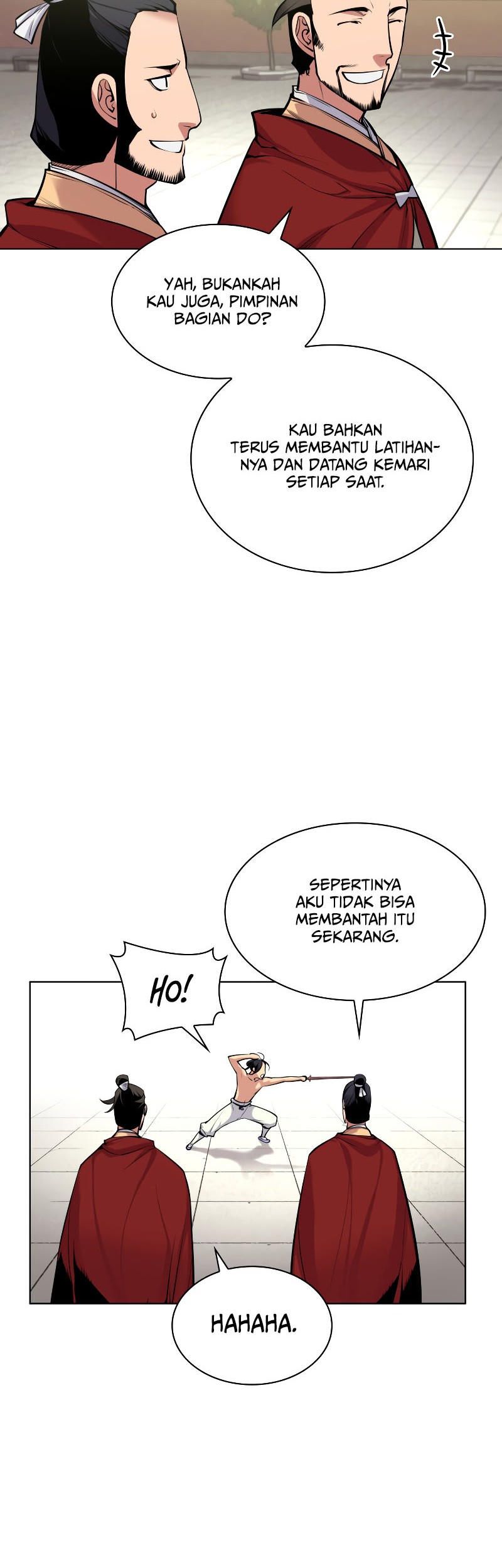 Manga page 73