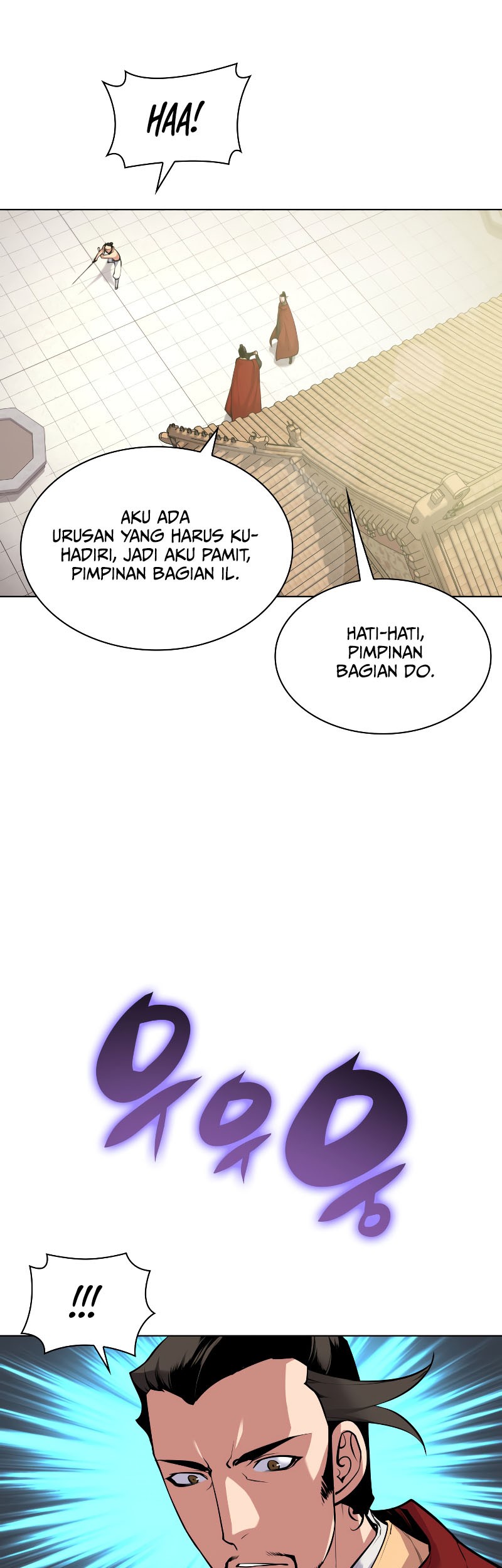 Manga page 74